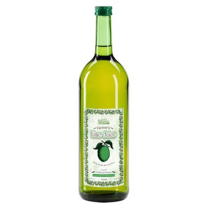 cz pim 350122001001 00