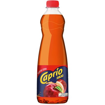 cz pim 261068005002 00