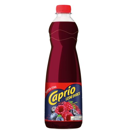 cz pim 261068006002 00