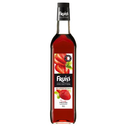 cz pim 266636004001 00