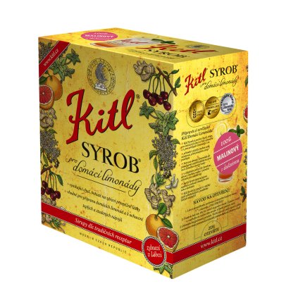 cz pim 349600006001 00