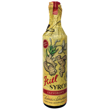 cz pim 349592002001 00