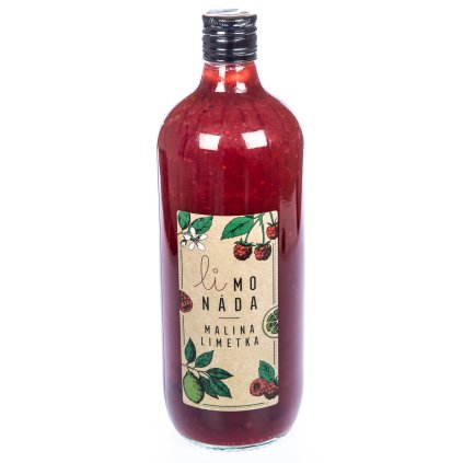 cz pim 384117010002 00