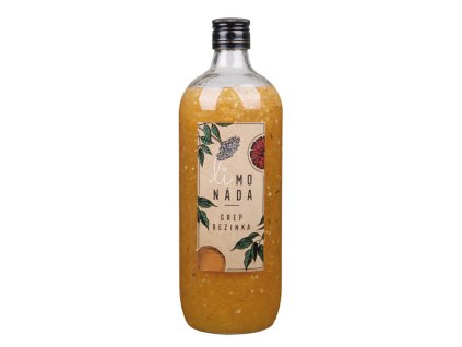 cz pim 384117001002 00