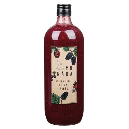 cz pim 384117002002 00