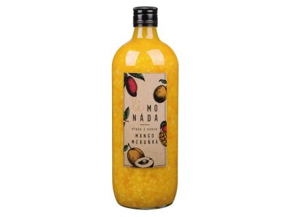 cz pim 384117004002 00