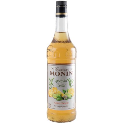 cz pim 136020001001 00