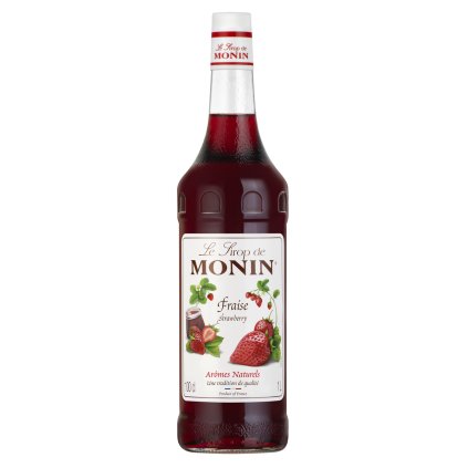 cz pim 136020017001 00