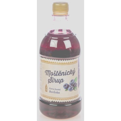 cz pim 379096006001 00