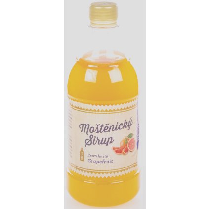 cz pim 379096005001 00