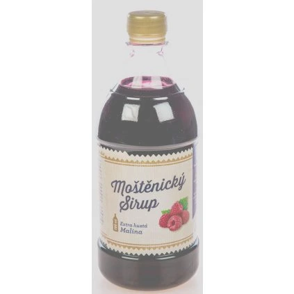 cz pim 379096003001 00