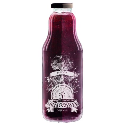 cz pim 486120001001 00