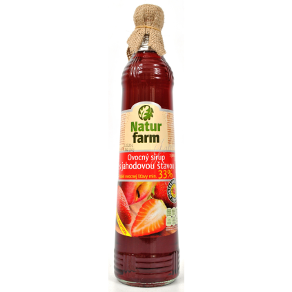 cz pim 342354006001 00