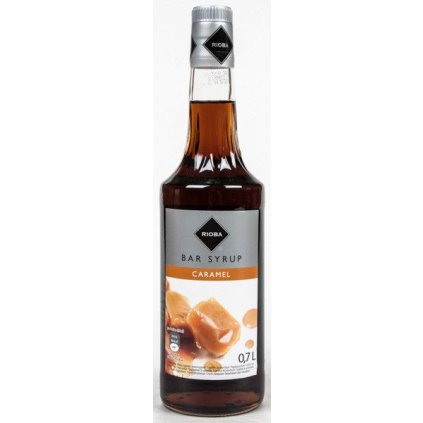 cz pim 341674002001 00