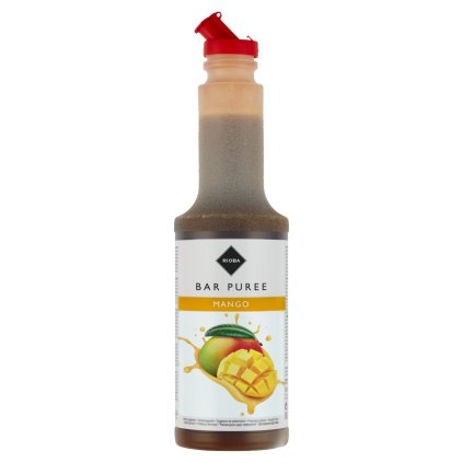 cz pim 444473005001 00