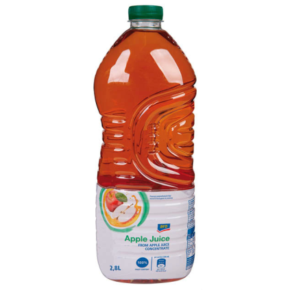 cz pim 396525003001 00