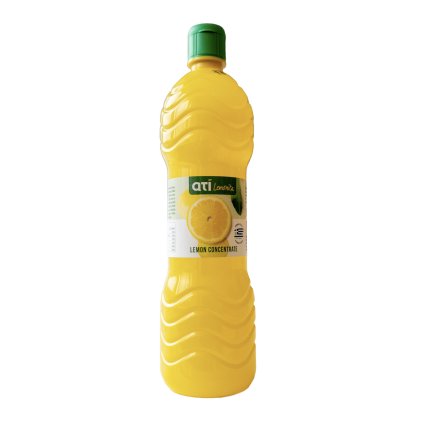 cz pim 290685001002 00