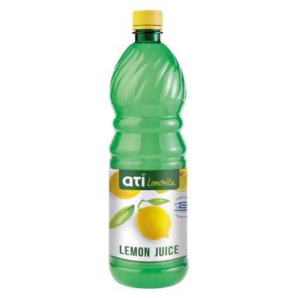 cz pim 330484001001 00