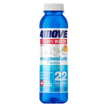 cz pim 444437002002 00