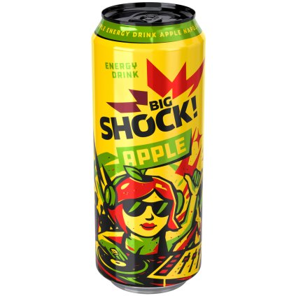 cz pim 498537033002 00