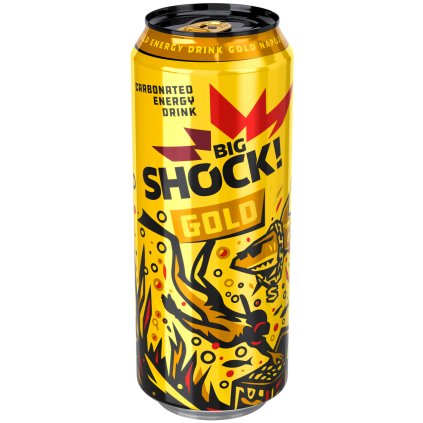 cz pim 498537001002 00