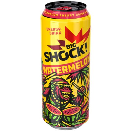 cz pim 498537004002 00