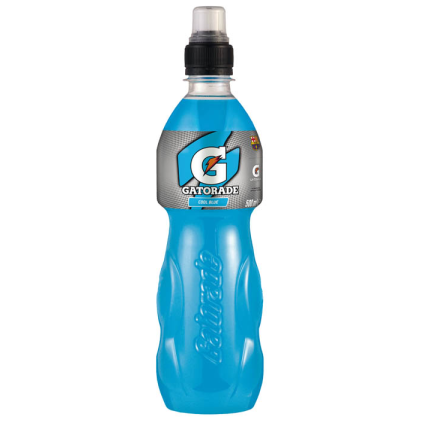 cz pim 269644001001 00