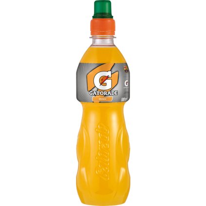 cz pim 269644002001 00