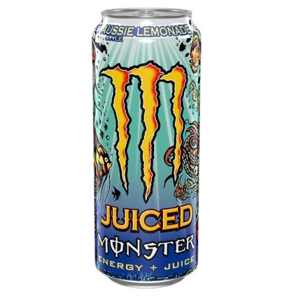 cz pim 337779016001 00