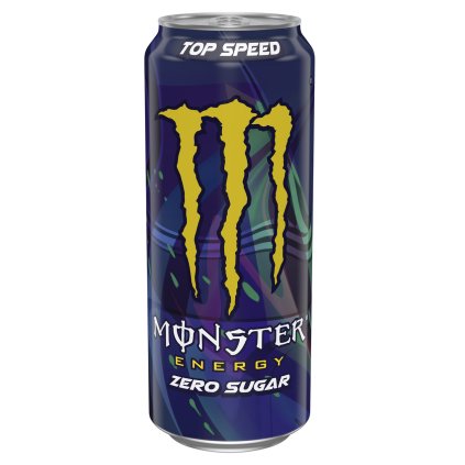 cz pim 337779013001 00