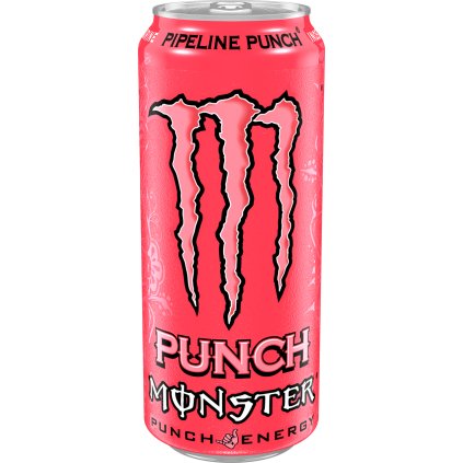 cz pim 337779009001 00