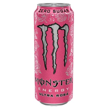 cz pim 337779017001 00