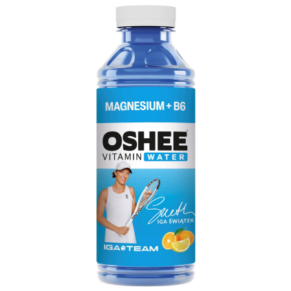 cz pim 431126001002 00