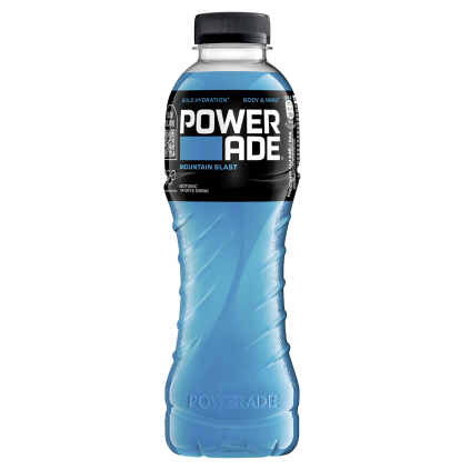 cz pim 294632001002 00