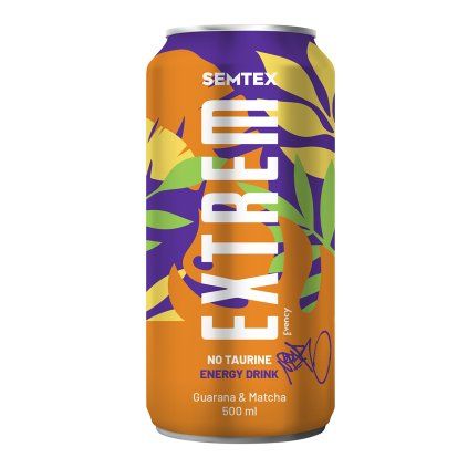 cz pim 465531004003 00