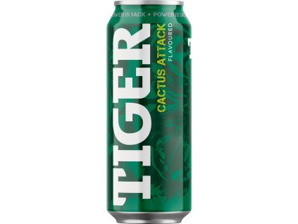 cz pim 284381007002 00