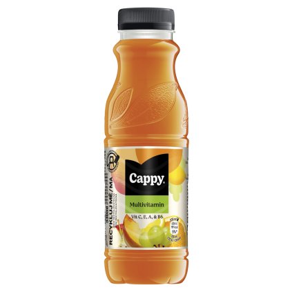 cz pim 282423001002 00