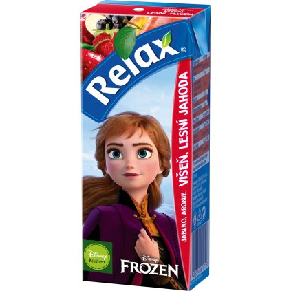 cz pim 264622003002 00