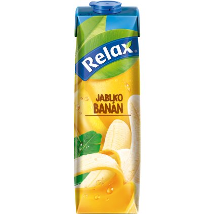 cz pim 30071006002 00