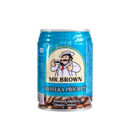 cz pim 372607003001 00