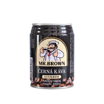 cz pim 372607007001 00