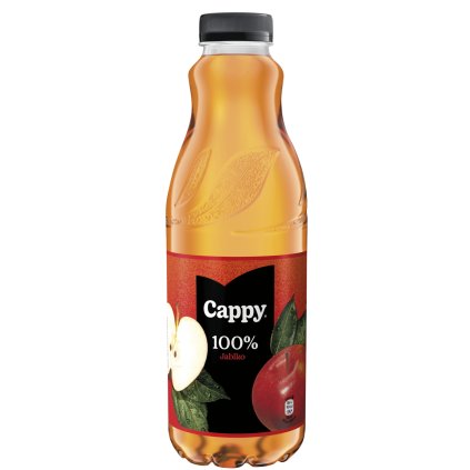 cz pim 282406002002 00