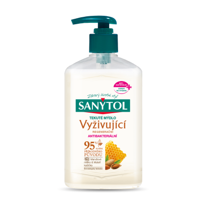 cz pim 267267003001 00