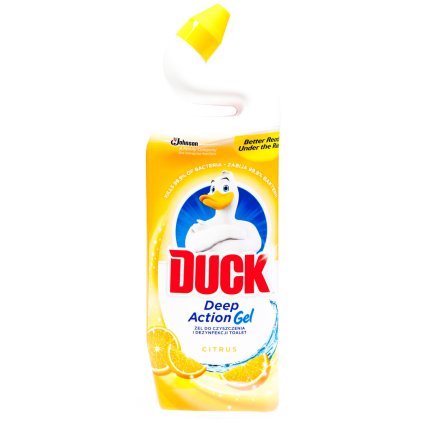 cz pim 323133003001 00