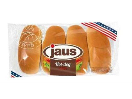 cz pim 352396001001 00