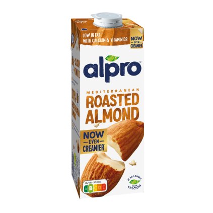 cz pim 400197005001 00