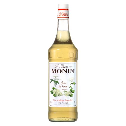 cz pim 136020013001 00