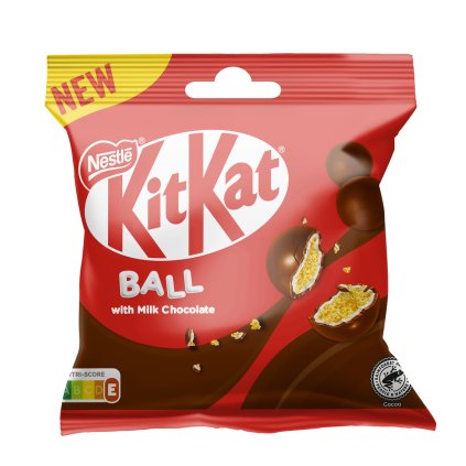 cz pim 601282001002 00