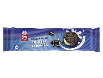 cz pim 602963001002 00