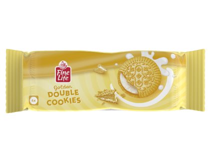 cz pim 602525001002 00